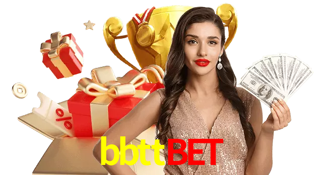 Jogue com dealers reais no bbttbet!