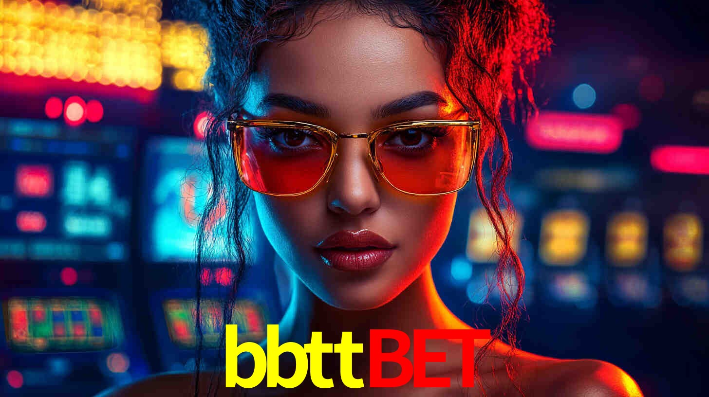 Experiência VIP bbttbet
