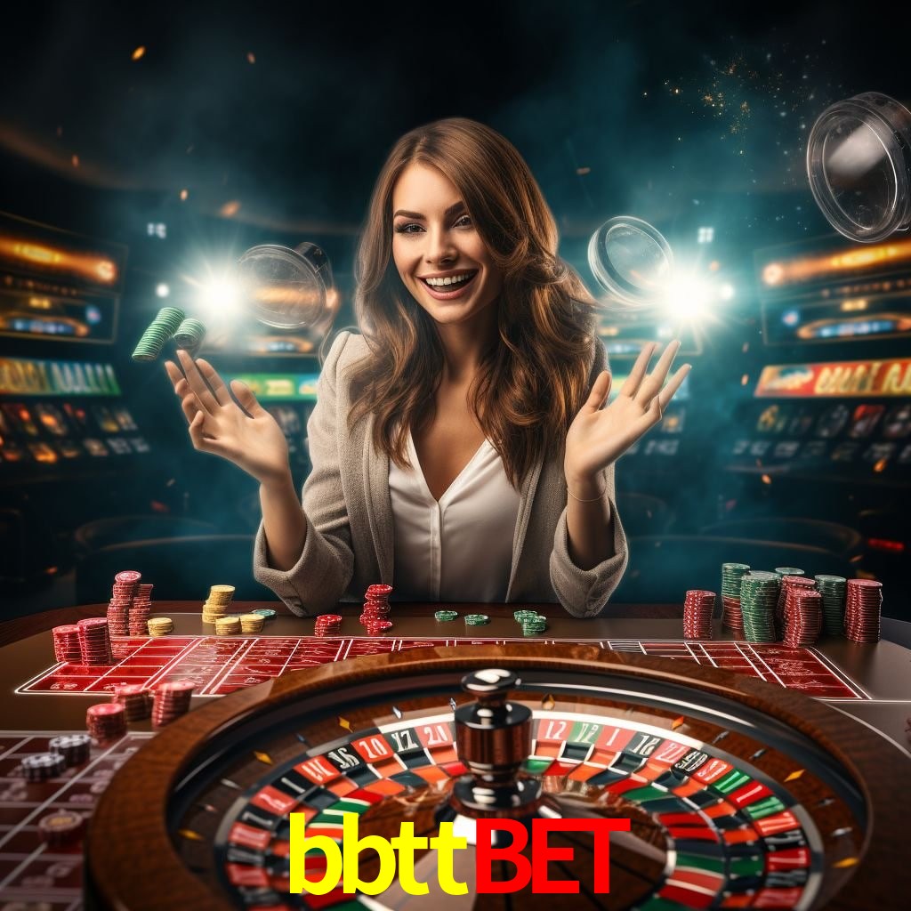 bbttbet app