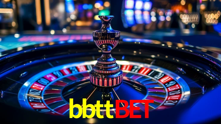 bbttbet - Experiência Emocionante De Cassino - bbttbet.com