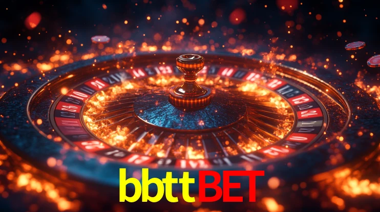 bbttbet: Seu Cassino Premiado com Pagamentos Rápidos