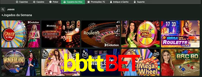 bbttbet bet