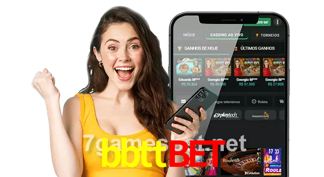 bbttbet