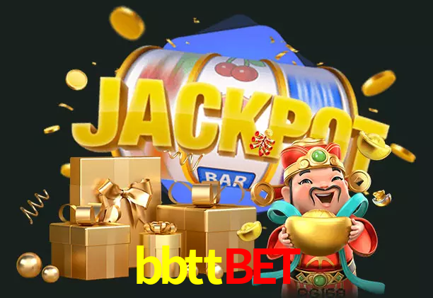 bbttbet bet