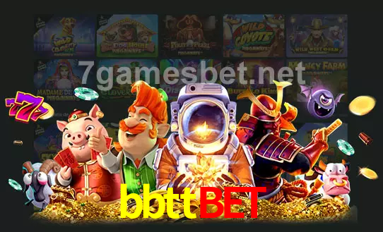 cassino bbttbet
