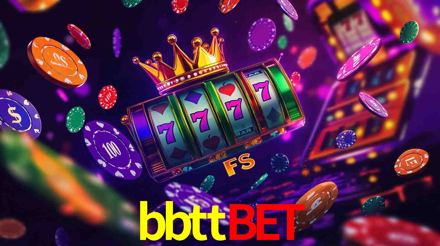 bbttbet