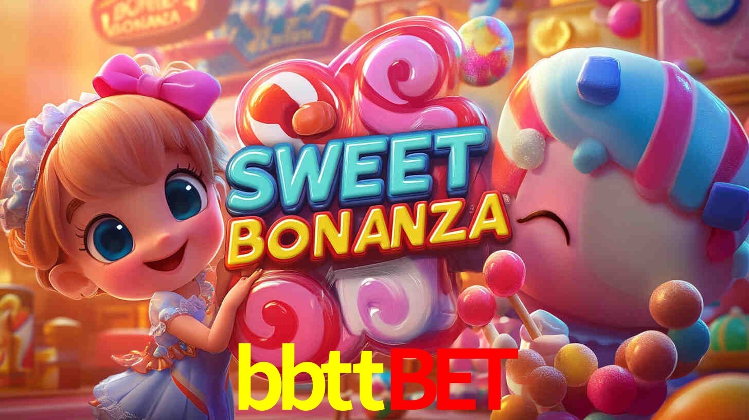 Estatísticas Crash Games bbttbet