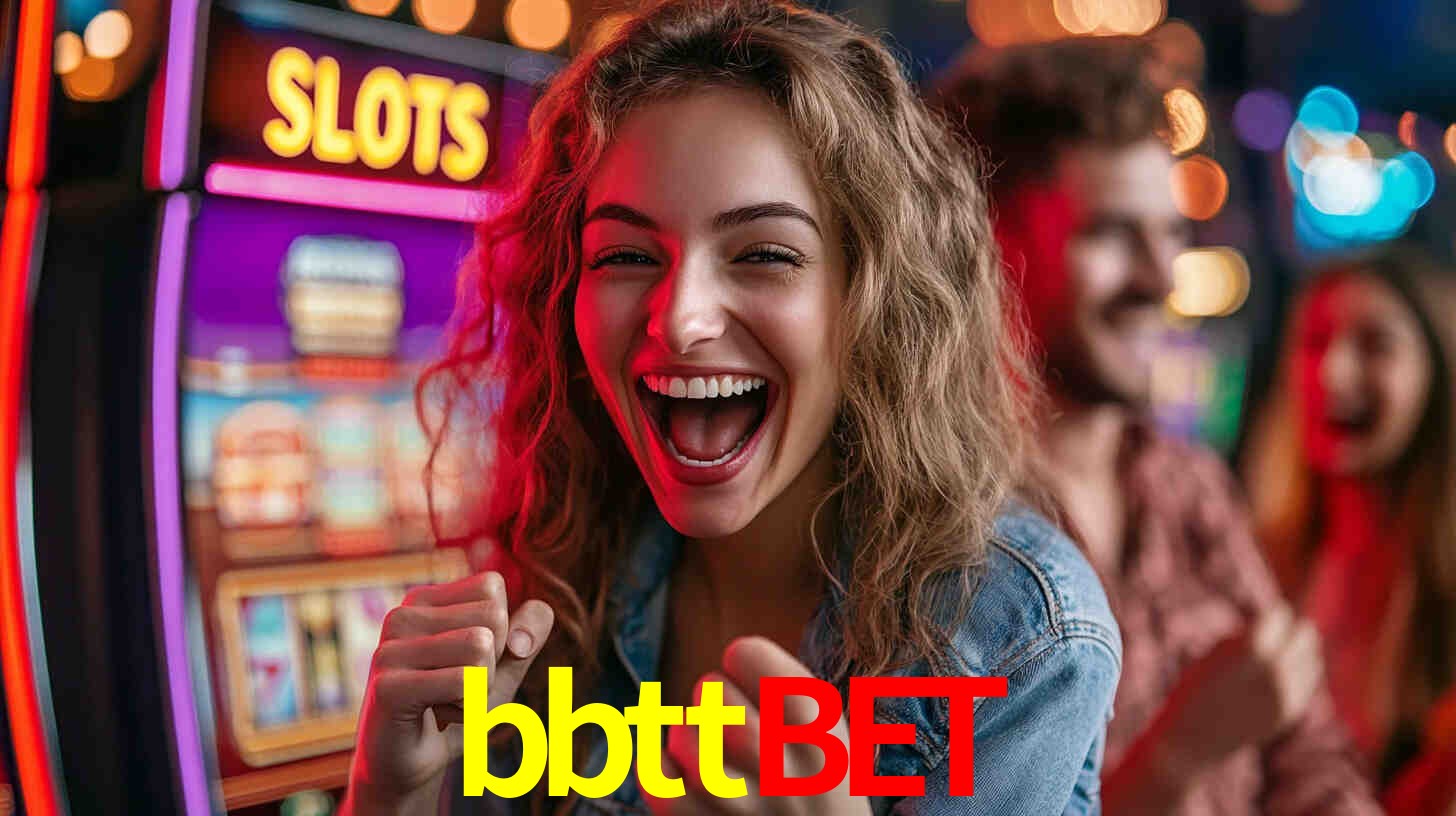 Recursos de Bônus bbttbet