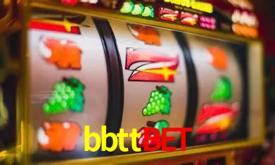 Jogos Exclusivos bbttbet