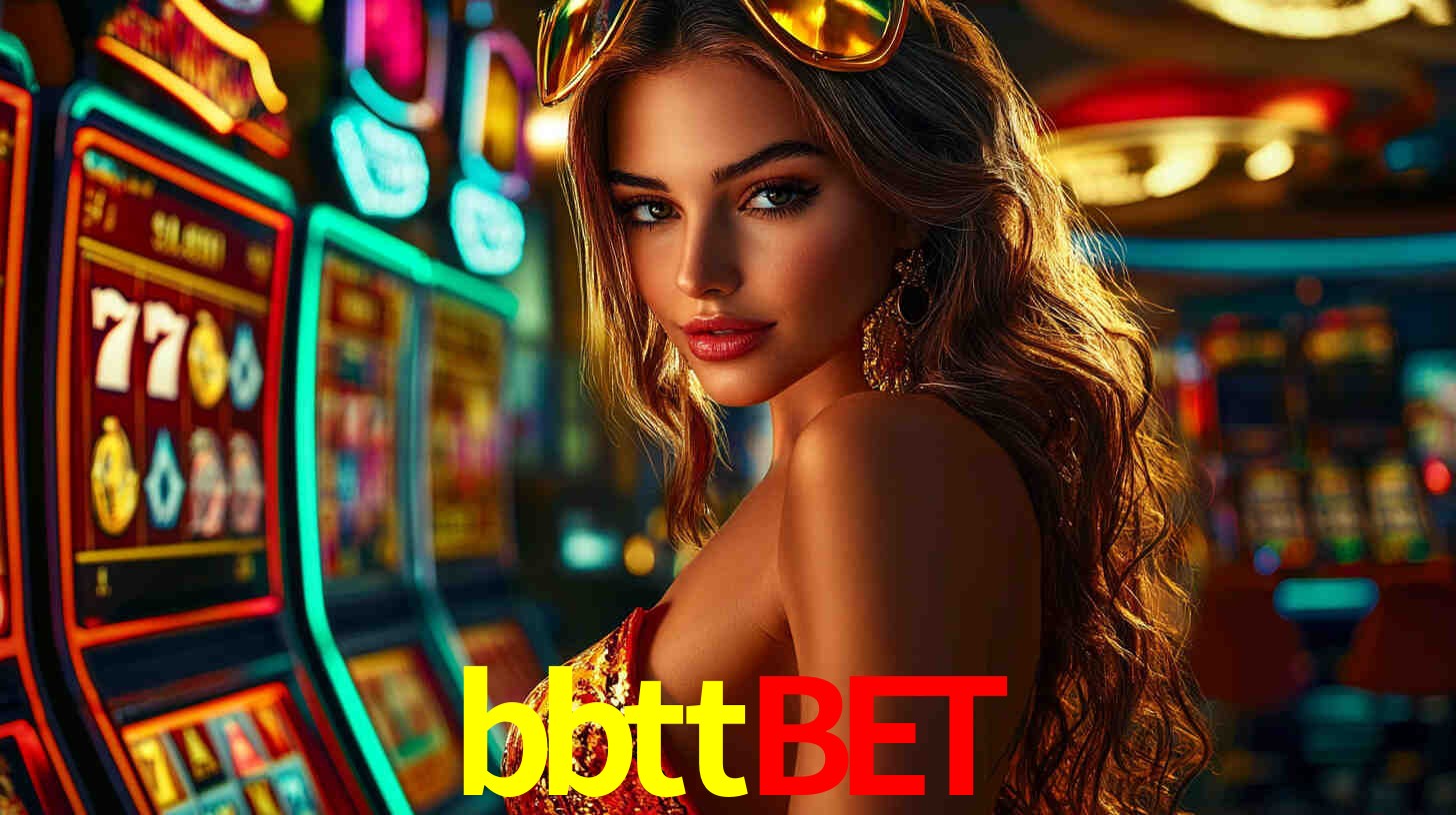 Explore as vantagens do bbttbet: serviço profissional e confiabilidade