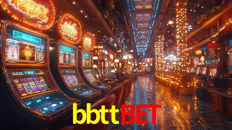 bbttbet,bbttbet.com
