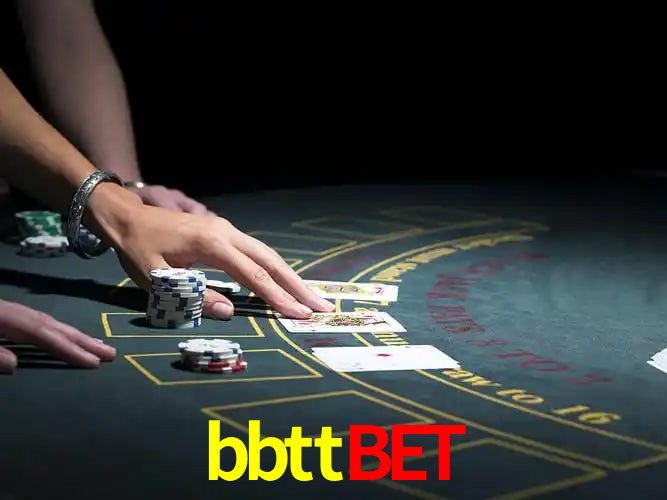 Descubra a Essência do bbttbet: Nossa História e Compromissos