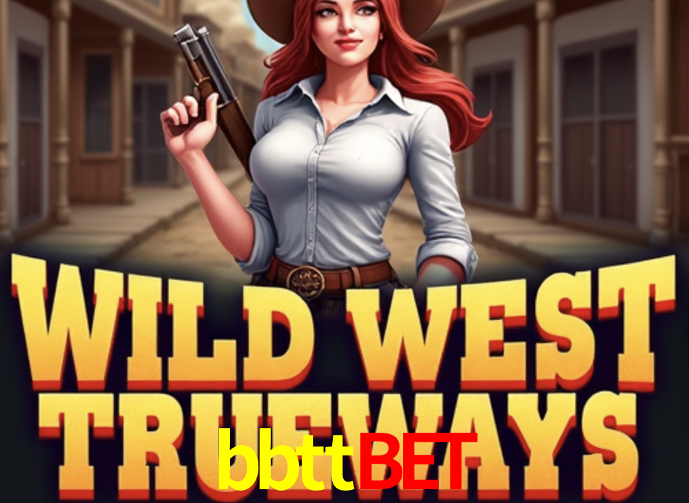 Slot Games bbttbet