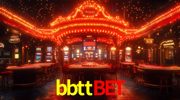 bbttbet