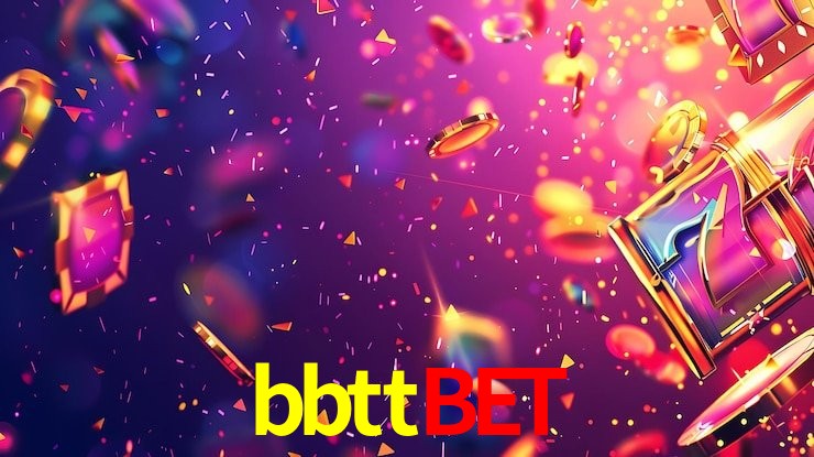 Promoção Relâmpago bbttbet
