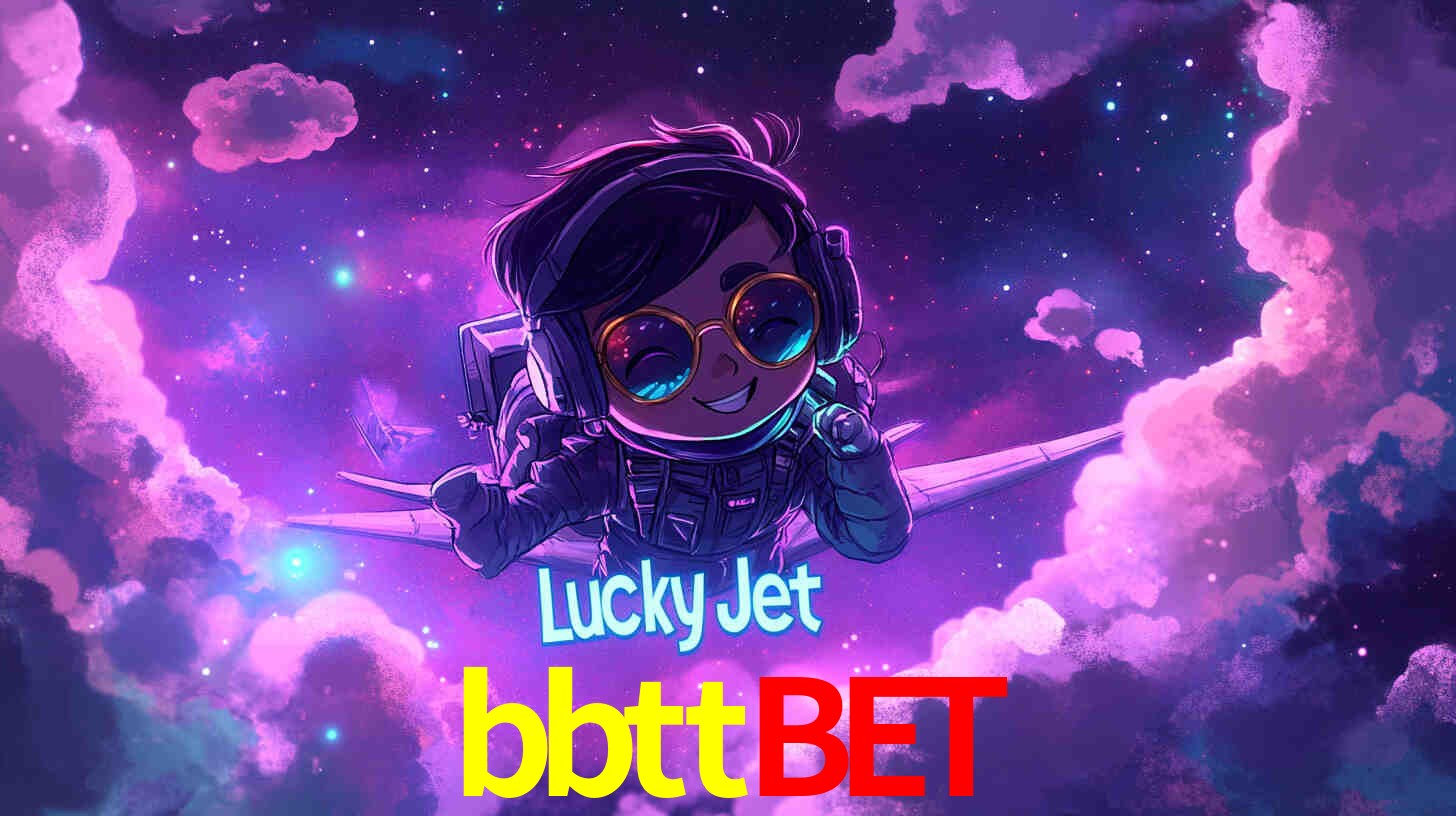 Jogo Aviator bbttbet