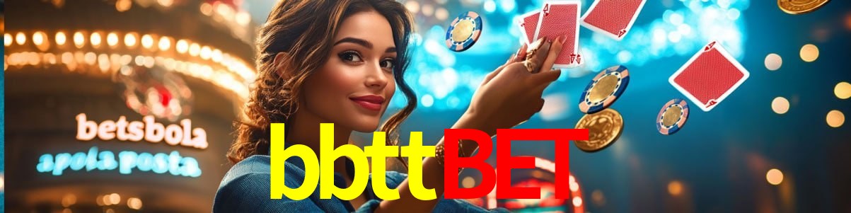 Football Betting bbttbet