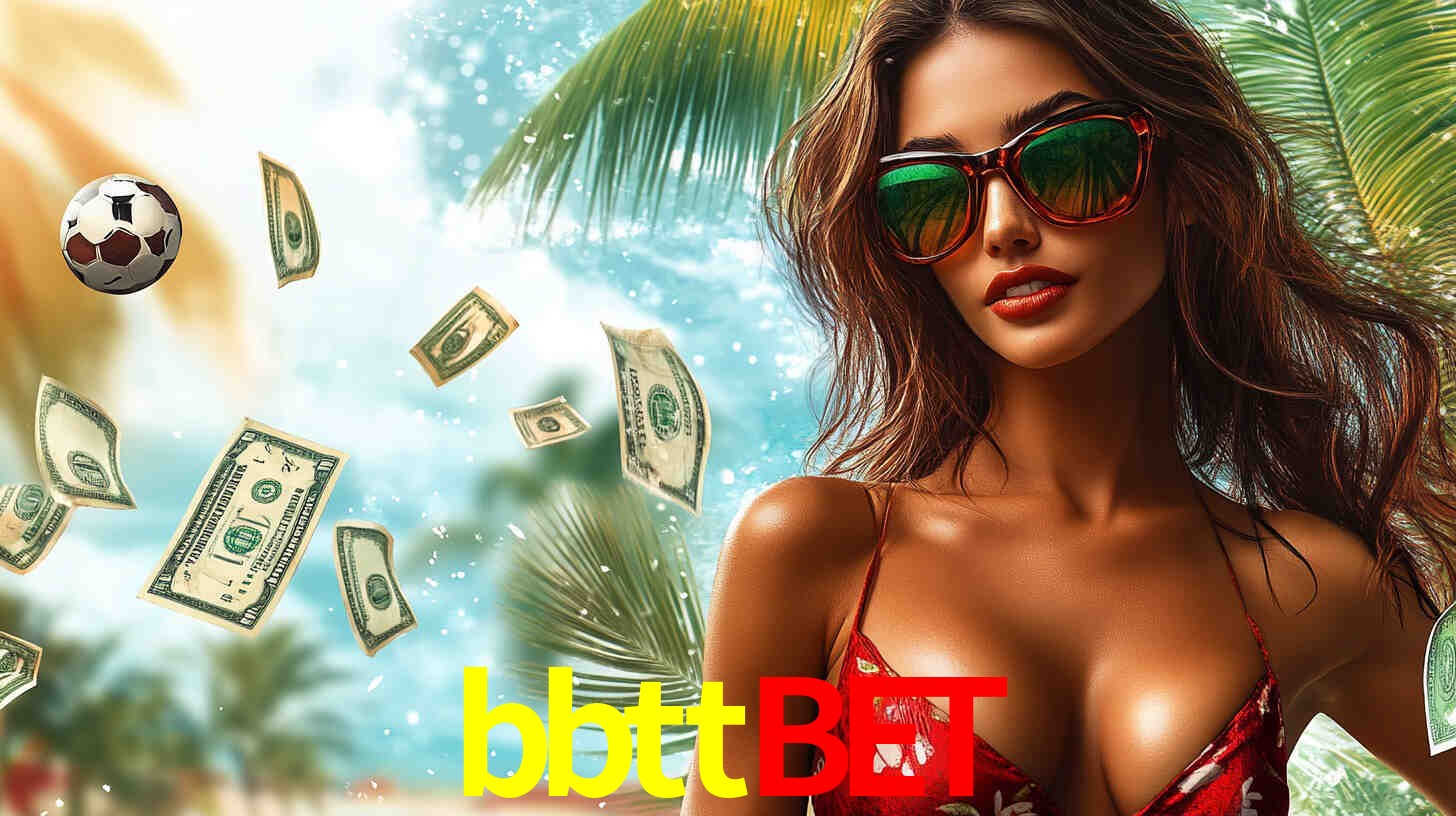 Security Systems bbttbet