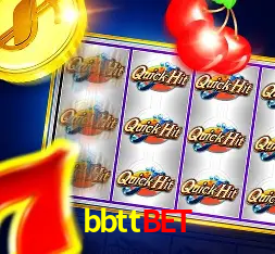 Bônus Diários bbttbet