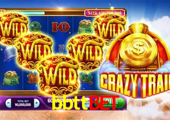 cassino bbttbet