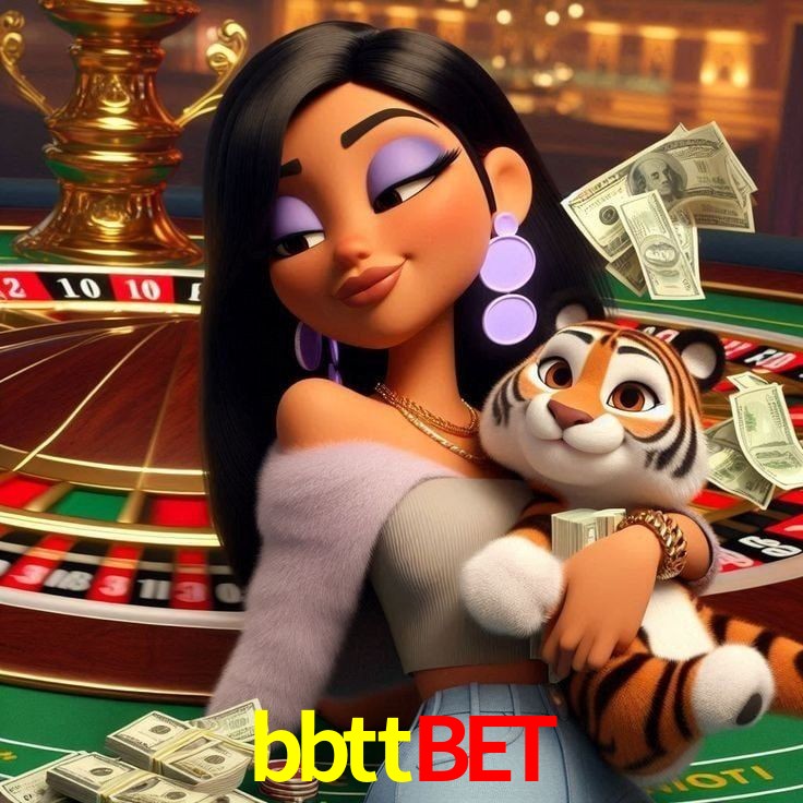 Crash Games Strategies bbttbet
