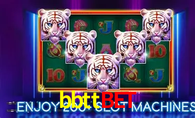 Flash Promotion bbttbet
