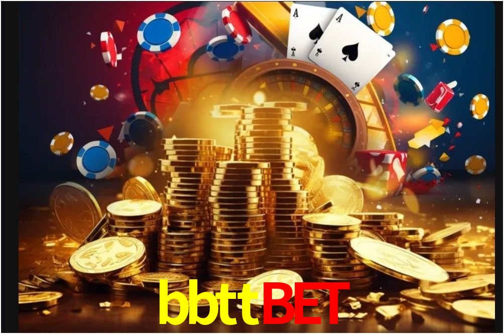 Desvendando o Mundo dos Jogos Virtuais na bbttbet