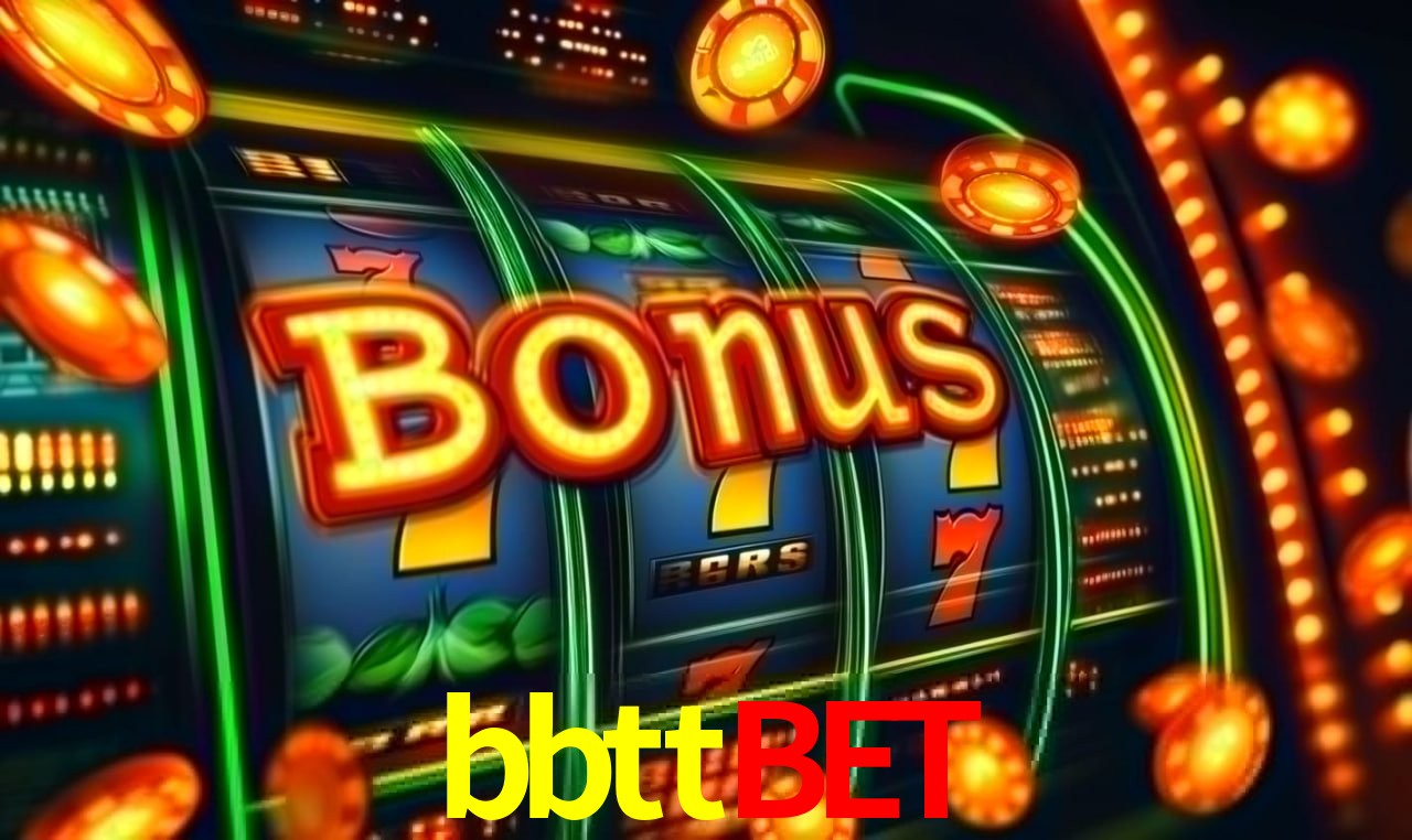 Tournaments bbttbet