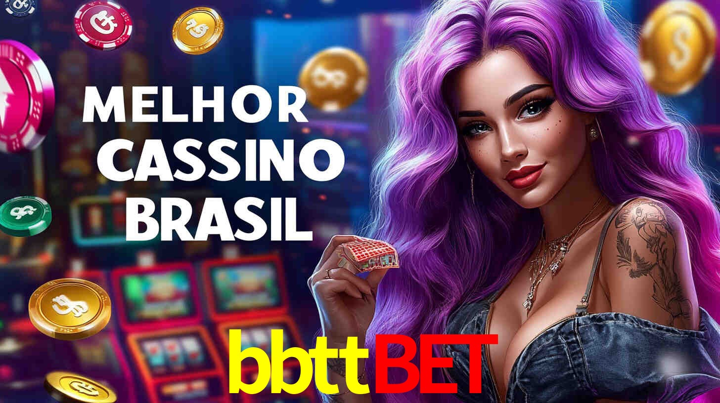 Estatísticas Esportivas bbttbet