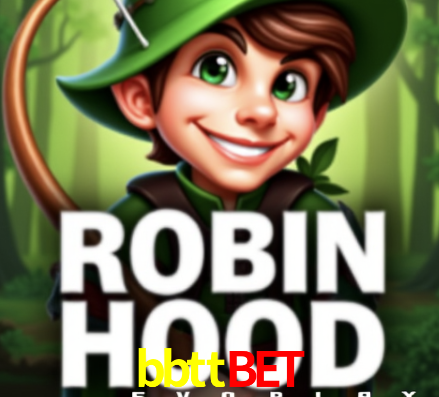 Game Providers bbttbet