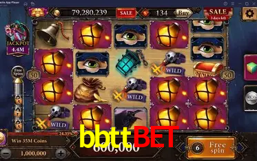 Seasonal Promotions bbttbet