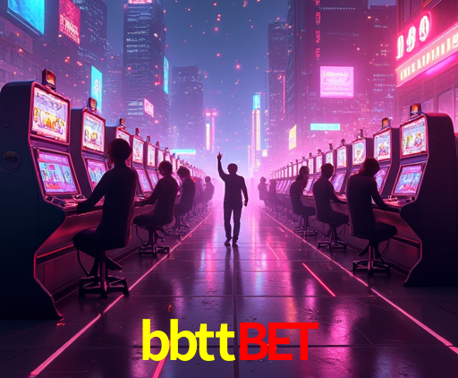 Apostas Esportivas na bbttbet: Um Guia Completo