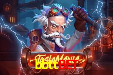 Apostas Esportivas na bbttbet: Um Guia Completo