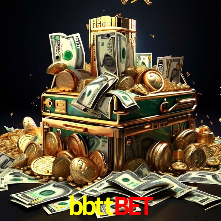 Desvendando o Mundo dos Jogos Virtuais na bbttbet