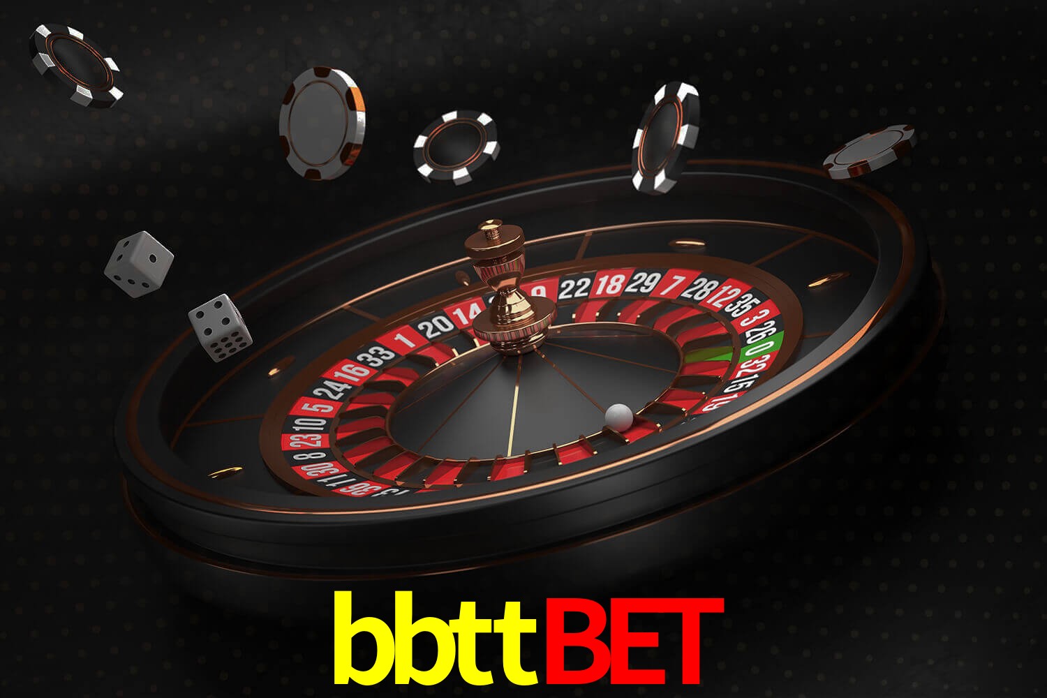 Bônus Generosos e Exclusivos no bbttbet para Você!