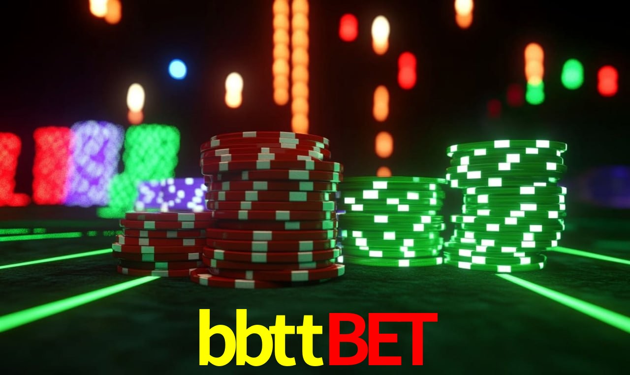 Basketball Betting bbttbet