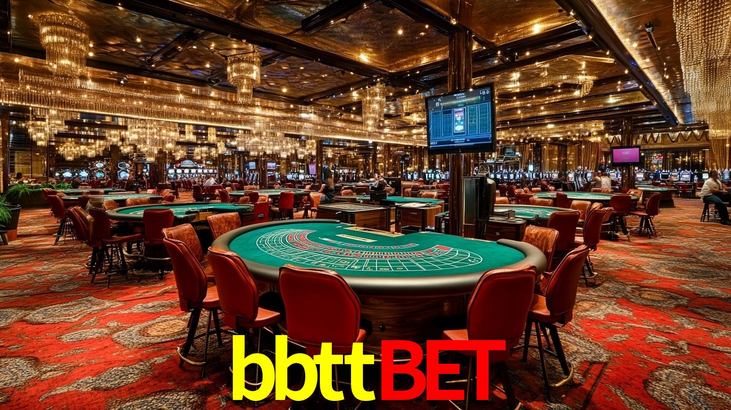 bbttbet