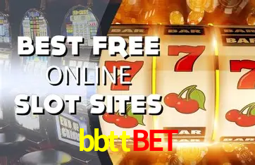Programa VIP bbttbet