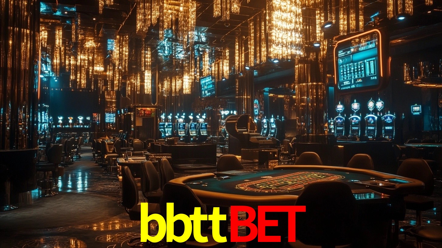 bbttbet.com