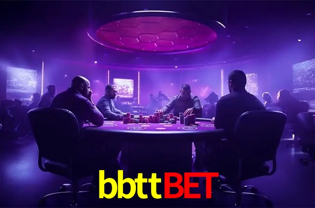 Apostas Esportivas na bbttbet: Um Guia Completo