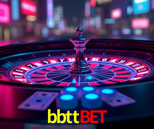 Diretório de Jogos bbttbet