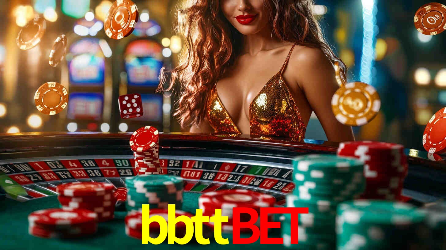 Experimente o Login Seguro Premium no bbttbet