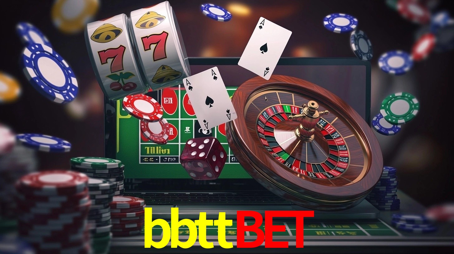 bbttbet
