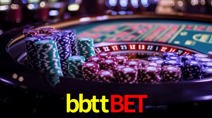 Instant EasyPaisa bbttbet