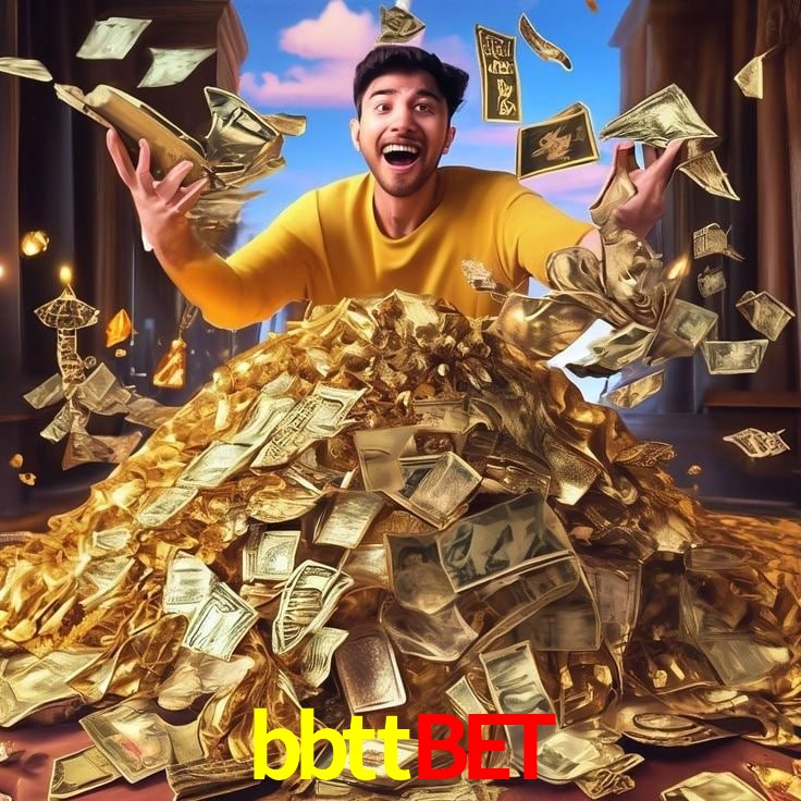 Inovações de Jogos na bbttbet: O Futuro das Experiências Interativas