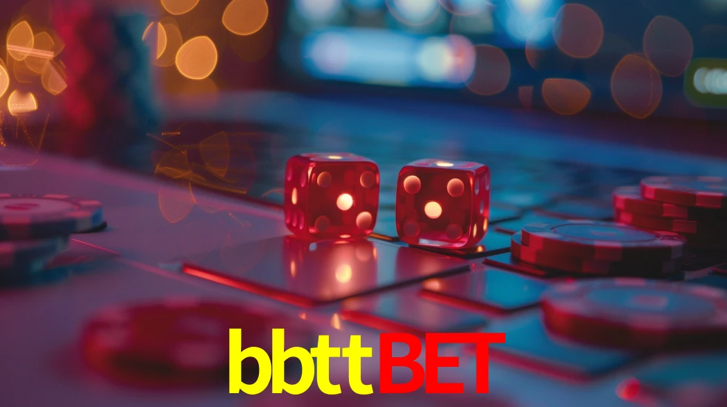 Player Reviews bbttbet