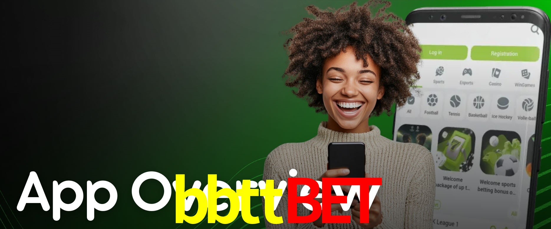 Secure Login bbttbet