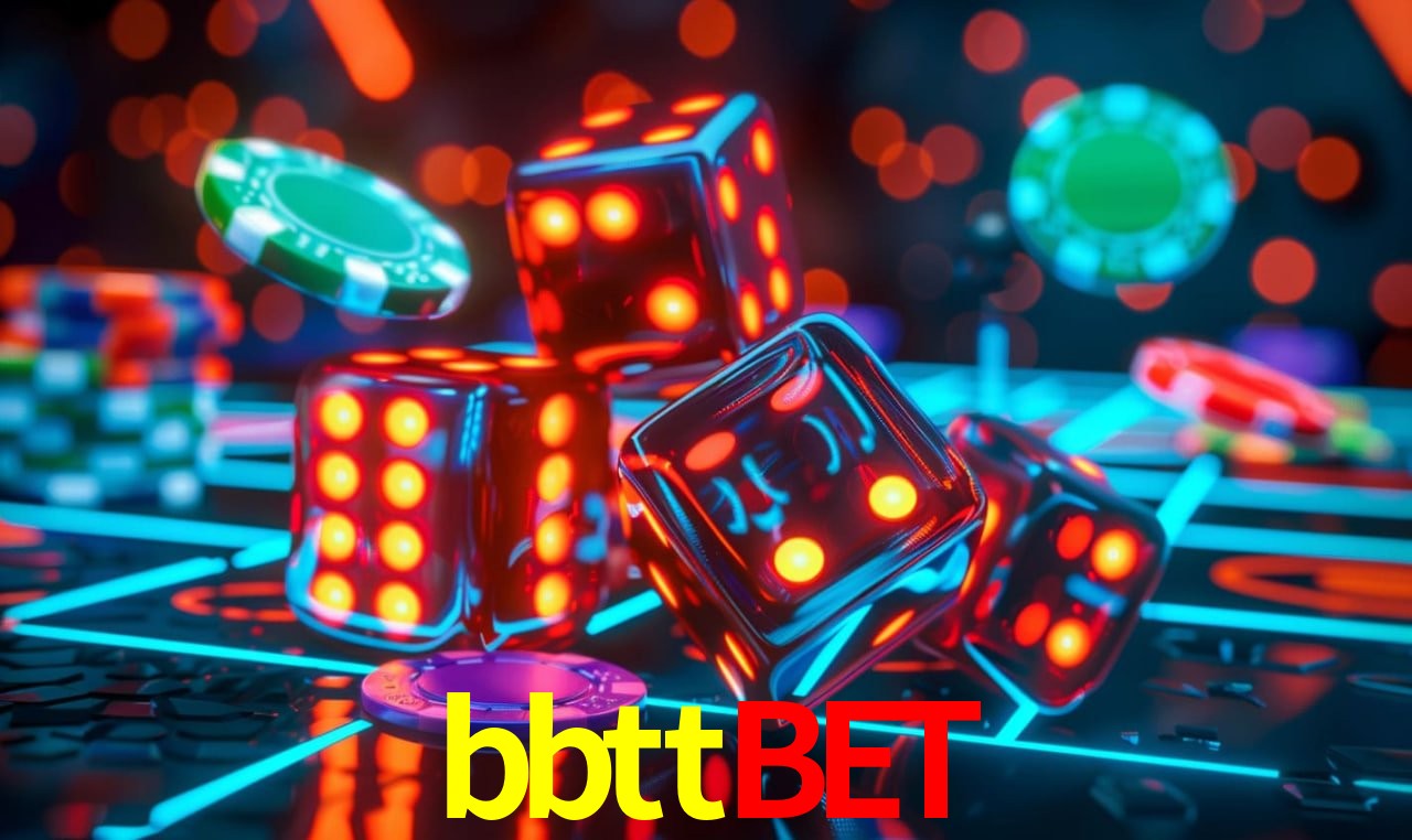 Ofertas Exclusivas bbttbet