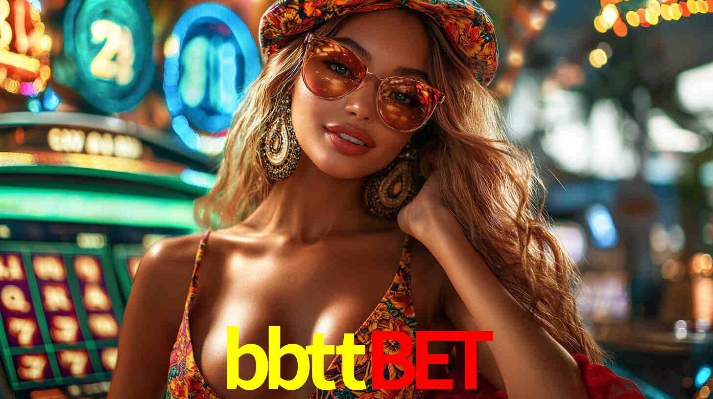 bbttbet