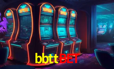 Explorando a Categoria de Eventos em Apostas na bbttbet